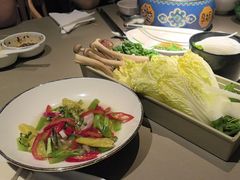 -享月汤皇(高新路店)