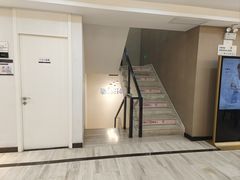 -牙博士口腔品牌连锁(昆山城区店)