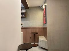 -Again Coffee Roaster(香蜜湖店)