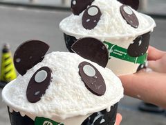 -楠火锅(西单店)
