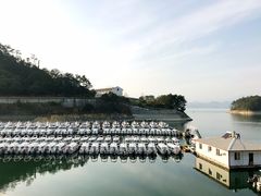 -梅地亚君澜度假酒店俱乐部