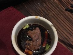 -大良毋米粥(锦龙路总店)