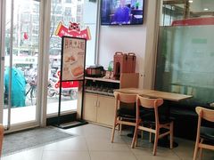 -老乡鸡(寿县三中店)