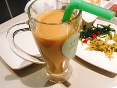 -海底捞火锅(武胜路凯德广场店)