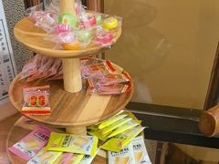 -竹雀古法采耳(青岛麦凯乐店)