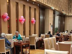 -海龙阁酒家·37年老字号粤菜(保利广场店)