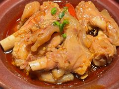-紫泥369粗粮季(四牌楼店)