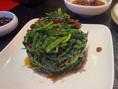 -老北京胡同味道二荤铺(酒仙桥店)