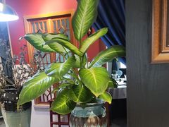 -观盐·盐帮菜(官园桥店)