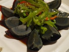 -嘉丰湘菜馆(芳群园店)