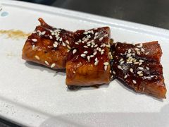 -稻早料理美术馆(城阳店)