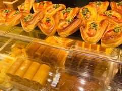 -泸溪河桃酥(西直门凯德店)