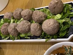 -潮牛鲜天下(小店富康店)