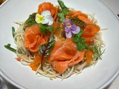 -KEAAMI 摩登泰 by TIAGO(颐堤港店)