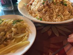 -灯笼馆海鲜餐厅