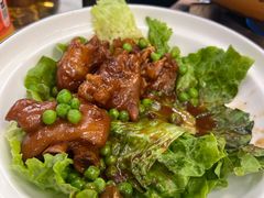 -宝荣鱼馆·临湖之宴(千岛湖店)