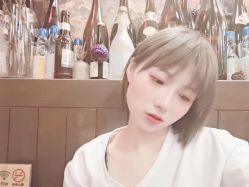 -P.STYLE派斯造型