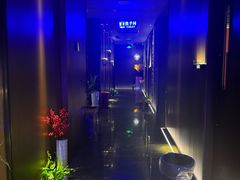 -大桶大足浴(山钢和润荟店)