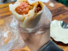 -郭师傅冰稀饭(人民路店)