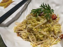 -太守宴·蘭院(天塔店)