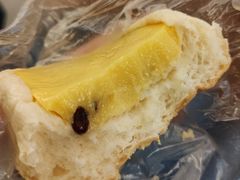 -美嘉华面包西饼店(红胜坊店)