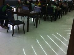 -新华书店(学府大道店)