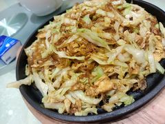 -红宾酒楼(百姓家宴店)