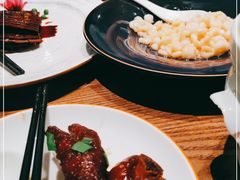 -香雪海·蘇面館(湖滨店)