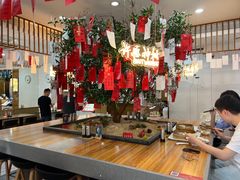 -东升灌浆包(辛庄街总店)