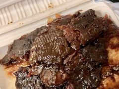 -叁省斋粉蒸肉甑糕·清真(回民街店)