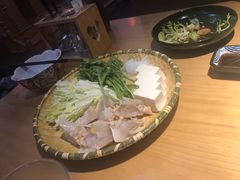 -綱元·海鲜豆捞(明州里店)