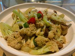 -汝是素(汇一城一区店)