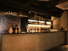 -黑崎烧肉·山野厨房(坪山店)