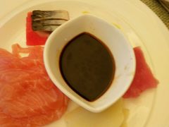 -百香自助餐厅·西安唐隆国际酒店(曲江店)