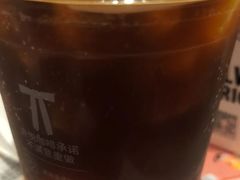 -肯德基(锦州万达店)