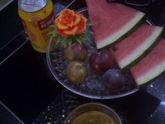 -美足时光•精致悦足•水疗SPA(龙泉店)