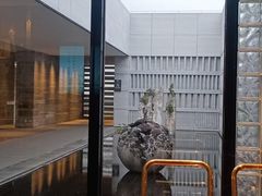 -南太湖山庄·四季轩&国风堂中餐厅