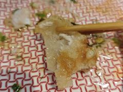-孙家外婆•长春地标美食新名片(红旗街万达店)