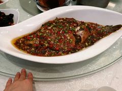 -亢龙太子酒轩(东湖店)