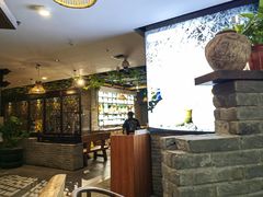 -妈妈菜馆(盛京大奥莱店)