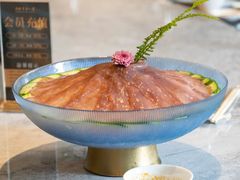 -外滩·云南人家(昆明旗舰店)