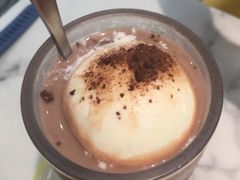 -超级魔厨(地王店)