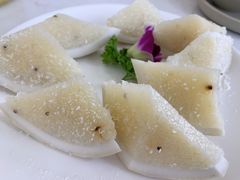 椰子饭-不仔客海鲜·三亚老字号(第一市场店)