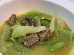 -华兴大酒楼(亿宝大厦店)