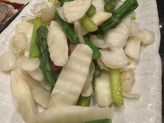 -正斗·港式粤菜(SKLP店)