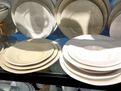 -信基豪泰酒店用品城