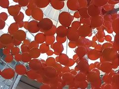 -铜锣湾国际购物中心