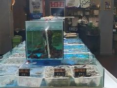 -颐千海味渔小馆(大三元街店)