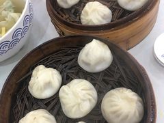 -老盛昌(百色店)