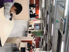 -清华大学-清芬园